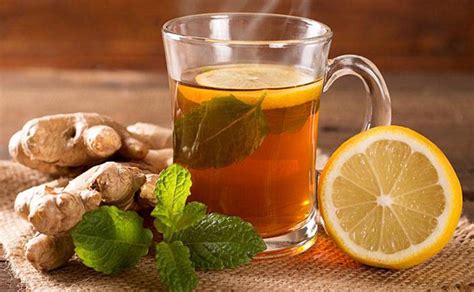 Naturaleza y Salud